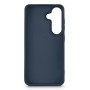 Hama Fantastic Feel custodia per cellulare 15,8 cm (6.2") Cover Blu (00080564)