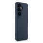 Hama Fantastic Feel custodia per cellulare 15,8 cm (6.2") Cover Blu (00080564)