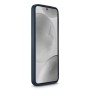 Hama Fantastic Feel custodia per cellulare 15,8 cm (6.2") Cover Blu (00080564)