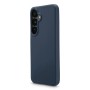 Hama Fantastic Feel custodia per cellulare 15,8 cm (6.2") Cover Blu (00080564)