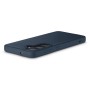 Hama Fantastic Feel custodia per cellulare 15,8 cm (6.2") Cover Blu (00080564)