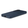Hama Fantastic Feel custodia per cellulare 15,8 cm (6.2") Cover Blu (00080564)