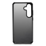 Hama Extreme Protect custodia per cellulare 17 cm (6.7") Cover Nero (00080573)