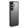 Hama Extreme Protect custodia per cellulare 17 cm (6.7") Cover Nero (00080573)