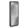 Hama Extreme Protect custodia per cellulare 17 cm (6.7") Cover Nero (00080573)