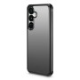 Hama Extreme Protect custodia per cellulare 17 cm (6.7") Cover Nero (00080573)
