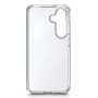 Hama Extreme Protect custodia per cellulare 17 cm (6.7") Cover Trasparente (00080572)