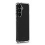 Hama Extreme Protect custodia per cellulare 17 cm (6.7") Cover Trasparente (00080572)