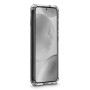Hama Extreme Protect custodia per cellulare 17 cm (6.7") Cover Trasparente (00080572)