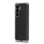 Hama Extreme Protect custodia per cellulare 17 cm (6.7") Cover Trasparente (00080572)