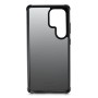 Hama Extreme Protect custodia per cellulare 17,5 cm (6.9") Cover Nero (00080581)