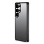 Hama Extreme Protect custodia per cellulare 17,5 cm (6.9") Cover Nero (00080581)