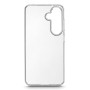 Hama Always Clear custodia per cellulare 17 cm (6.7") Cover Trasparente (00080569)