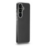 Hama Always Clear custodia per cellulare 17 cm (6.7") Cover Trasparente (00080569)