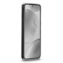 Hama Always Clear custodia per cellulare 17 cm (6.7") Cover Trasparente (00080569)