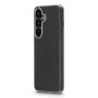 Hama Always Clear custodia per cellulare 17 cm (6.7") Cover Trasparente (00080569)