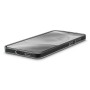 Hama Always Clear custodia per cellulare 17 cm (6.7") Cover Trasparente (00080569)