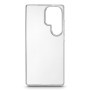 Hama Always Clear custodia per cellulare 17,5 cm (6.9") Cover Trasparente (00080577)