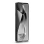 Hama Always Clear custodia per cellulare 17,5 cm (6.9") Cover Trasparente (00080577)