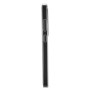 Hama Always Clear custodia per cellulare 17,5 cm (6.9") Cover Trasparente (00080577)