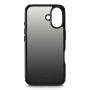 Hama Extreme Protect custodia per cellulare 15,5 cm (6.1") Cover Nero (00123754)