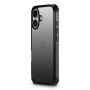 Hama Extreme Protect custodia per cellulare 15,5 cm (6.1") Cover Nero (00123754)