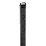Hama Extreme Protect custodia per cellulare 15,5 cm (6.1") Cover Nero (00123754)