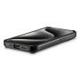 Hama Extreme Protect custodia per cellulare 15,5 cm (6.1") Cover Nero (00123754)
