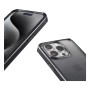 Hama Extreme Protect custodia per cellulare 15,5 cm (6.1") Cover Nero (00123754)