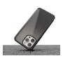Hama Extreme Protect custodia per cellulare 15,5 cm (6.1") Cover Nero (00123754)
