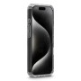 Hama Extreme Protect custodia per cellulare 16 cm (6.3") Cover Trasparente (00123765)