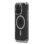 Hama Extreme Protect custodia per cellulare 16 cm (6.3") Cover Trasparente (00123765)