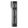 Hama Extreme Protect custodia per cellulare 16 cm (6.3") Cover Trasparente (00123765)