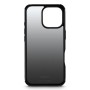 Hama Extreme Protect custodia per cellulare 16 cm (6.3") Cover Nero (00123766)