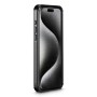 Hama Extreme Protect custodia per cellulare 16 cm (6.3") Cover Nero (00123766)
