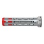 Fischer DuoHM 6 x 55 S PH TX Tassello a muro 55 mm (572916)