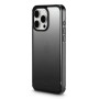 Hama Extreme Protect custodia per cellulare 16 cm (6.3") Cover Nero (00123766)