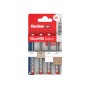 Fischer DuoHM 5 x 55 S PH TX Tassello a muro 55 mm (572915)