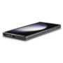 Hama 00136089 custodia per cellulare 17,3 cm (6.8") Cover Trasparente