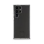Hama 00136089 custodia per cellulare 17,3 cm (6.8") Cover Trasparente