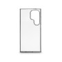 Hama 00136089 custodia per cellulare 17,3 cm (6.8") Cover Trasparente