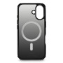 Hama Extreme Protect custodia per cellulare 15,5 cm (6.1") Cover Nero (00136841)