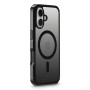 Hama Extreme Protect custodia per cellulare 15,5 cm (6.1") Cover Nero (00136841)