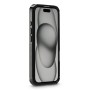 Hama Extreme Protect custodia per cellulare 15,5 cm (6.1") Cover Nero (00136841)