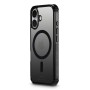 Hama Extreme Protect custodia per cellulare 15,5 cm (6.1") Cover Nero (00136841)