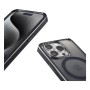Hama Extreme Protect custodia per cellulare 15,5 cm (6.1") Cover Nero (00136841)
