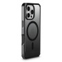Hama Extreme Protect custodia per cellulare 17,5 cm (6.9") Cover Nero (00136843)