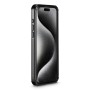 Hama Extreme Protect custodia per cellulare 17,5 cm (6.9") Cover Nero (00136843)
