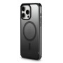 Hama Extreme Protect custodia per cellulare 17,5 cm (6.9") Cover Nero (00136843)
