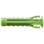 Fischer 567898 giravite e bullone 80 pz